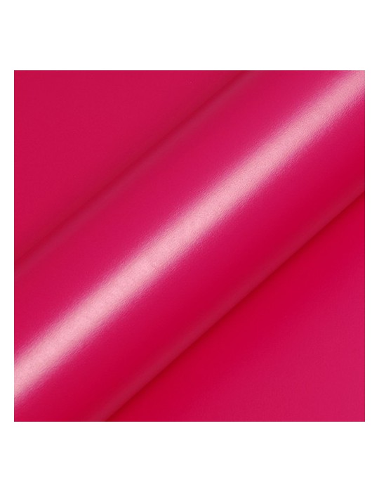 E3220M - Fuchsia Mat